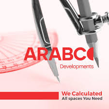 Arabco Development