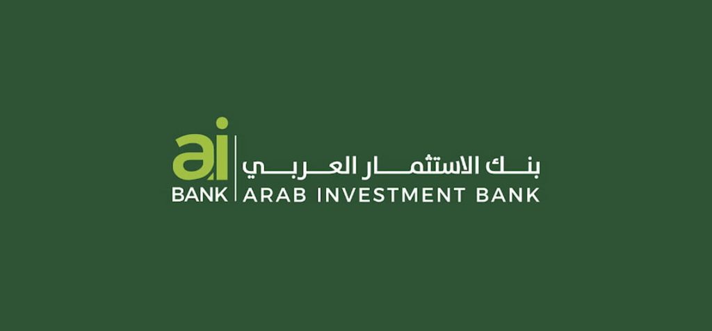 Arab Investment Bank