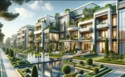 nmq-el-sheikh-zayed-compound-sheikh-zayed-egypt