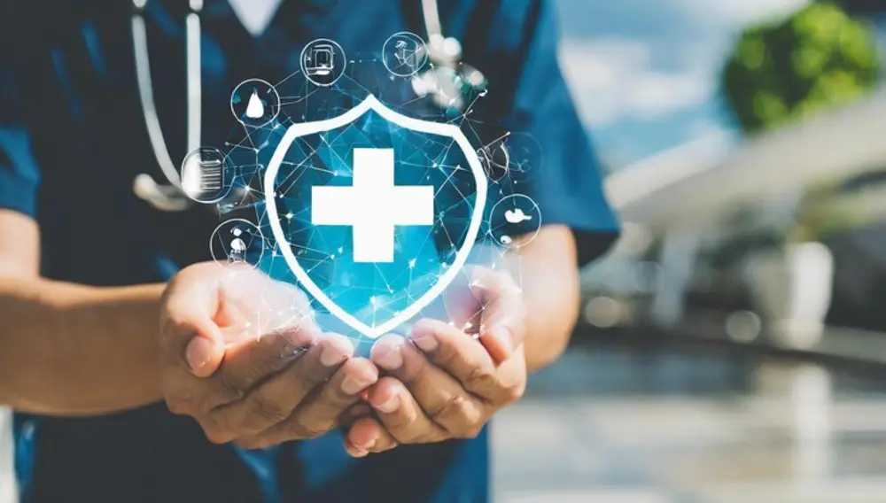 Top Health Insurance Companies in Egypt A Complete Guide to