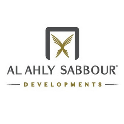 Al Ahly Sabbour