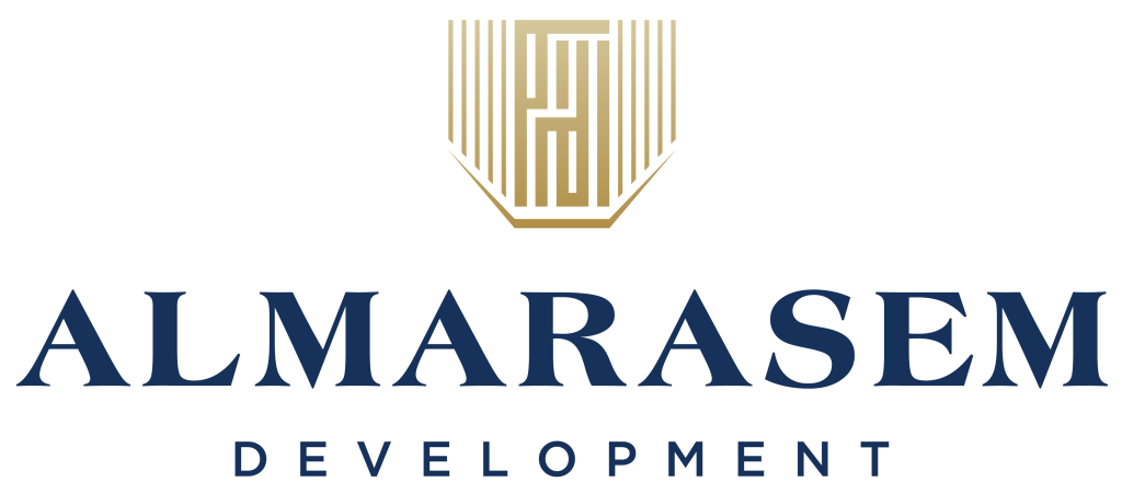 Al Marasem Development