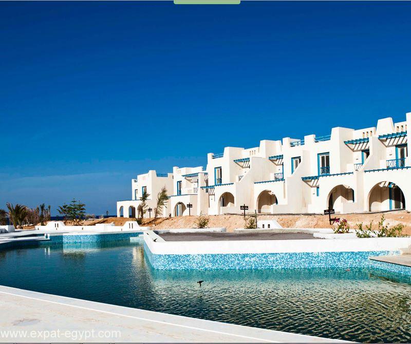 Azha North Coast Ras El Hekma 2