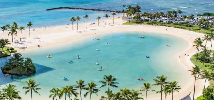 دوس الساحل الشمالي