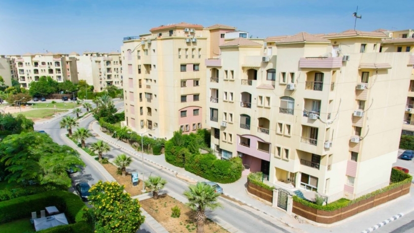 Egypt Social Housing While Application Details Navigating the Local Impact: A Guide for Miami Residents