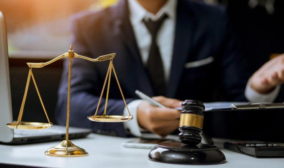 10 محامين ومكاتب محاماة ممتازة في مصر