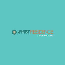 First Residence Development