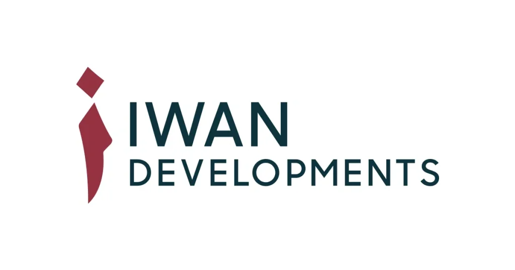 IWAN Developments