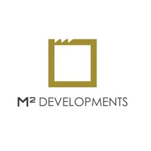 M2 Developments