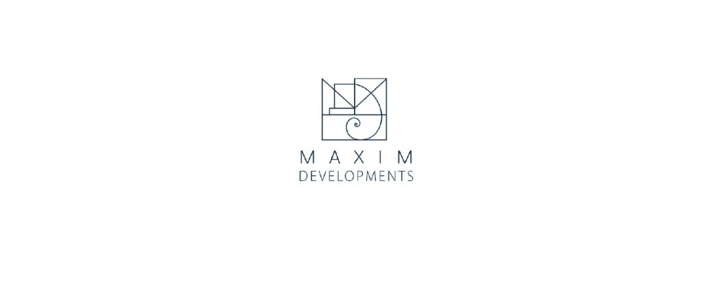 Maxim Developments
