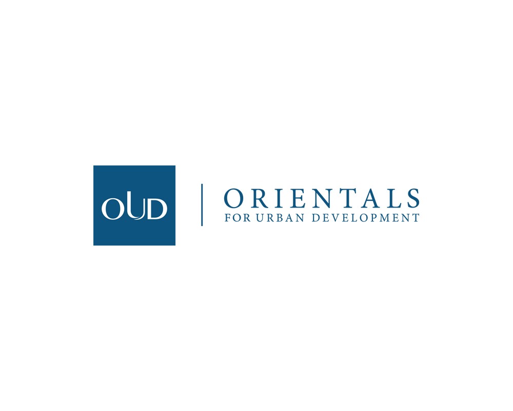 OUD Orientals For Urban Development