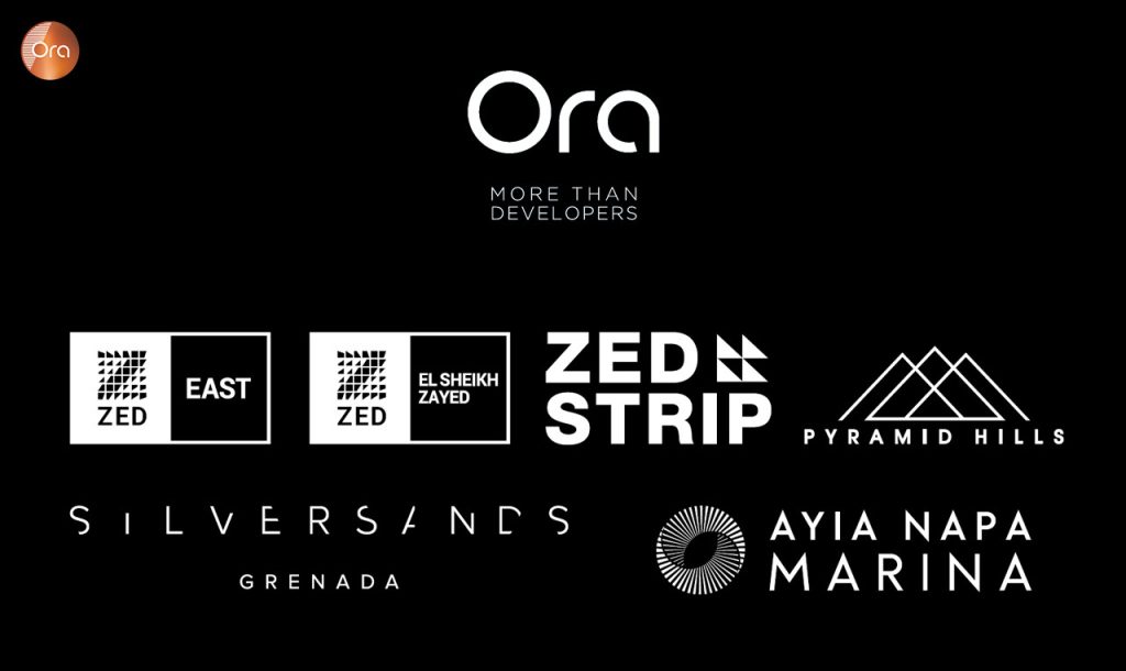 Ora Developments