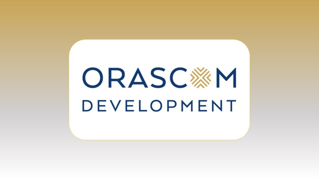 Orascom Developments