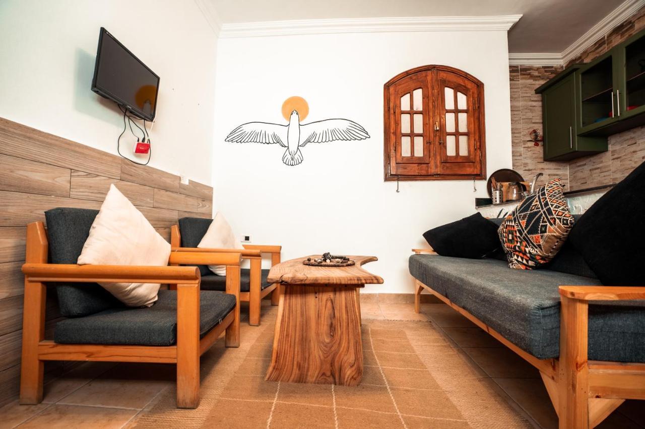 Rafiki Hostels