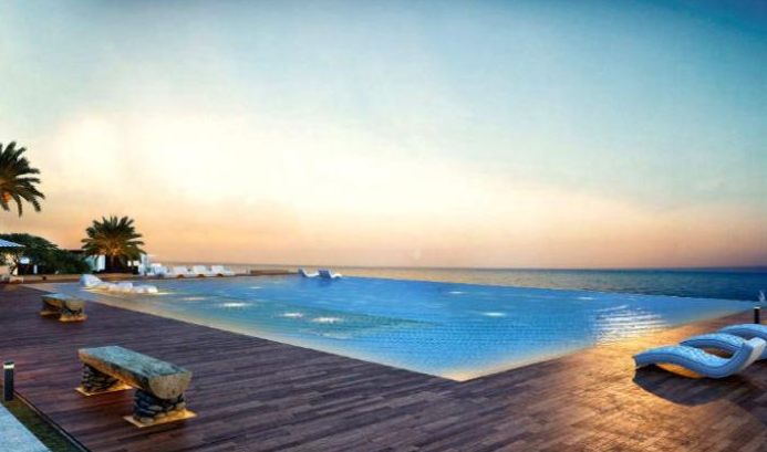 Ein Hills: The Ultimate Guide to Ain Sokhna, Egypt