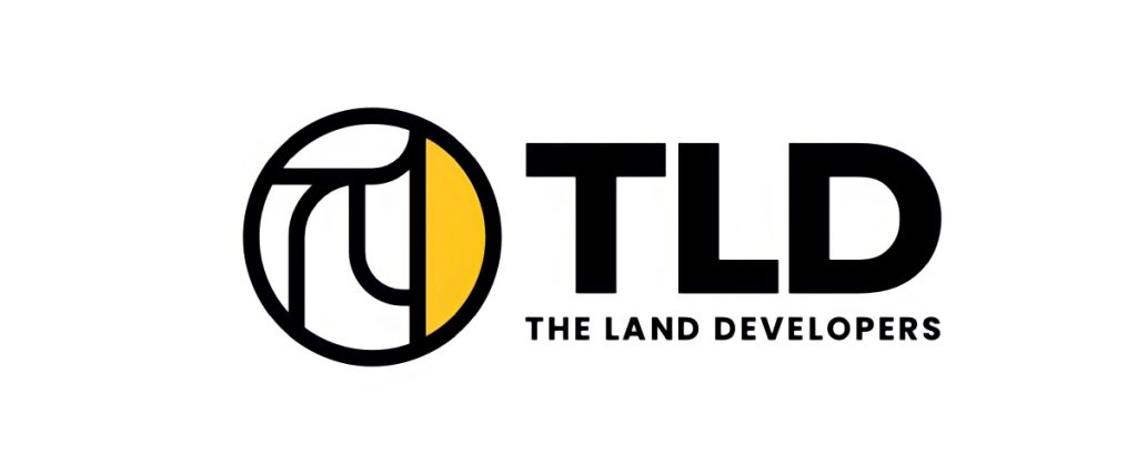 The Land Developers