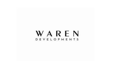 Warren Developments