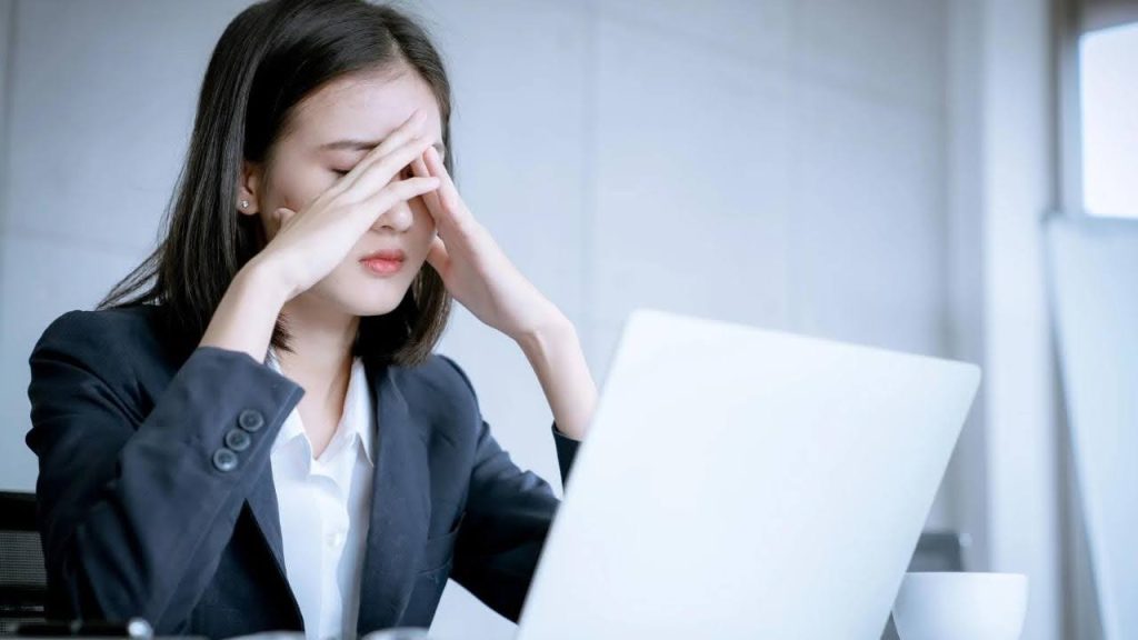 How to Overcome Fear and Start Your Real Estate Journey 1