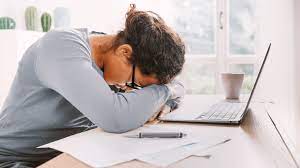 How to Overcome Fear and Start Your Real Estate Journey 2