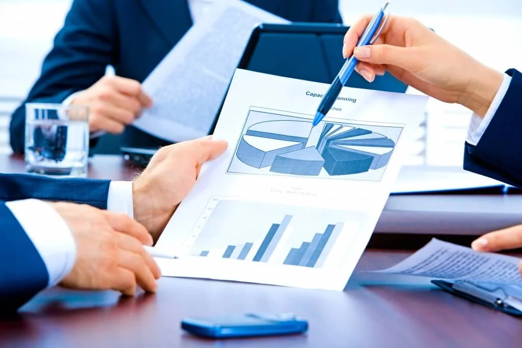 إدارة الممتلكات الاحترافية تغييرًا جذريًا