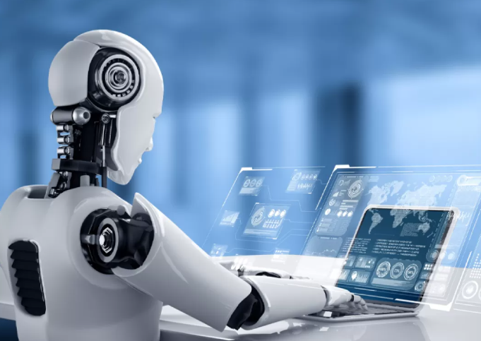 التوجهات المستقبلية للعقارات في المدن الذكية