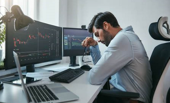 تجنب هذه الأخطاء العشرة المكلفة التي يرتكبها كل مالك