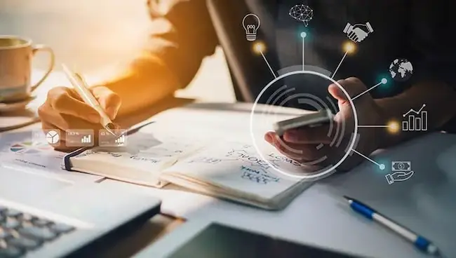 أهم عامل يتم تجاهله في إدارة الممتلكات الناجحة