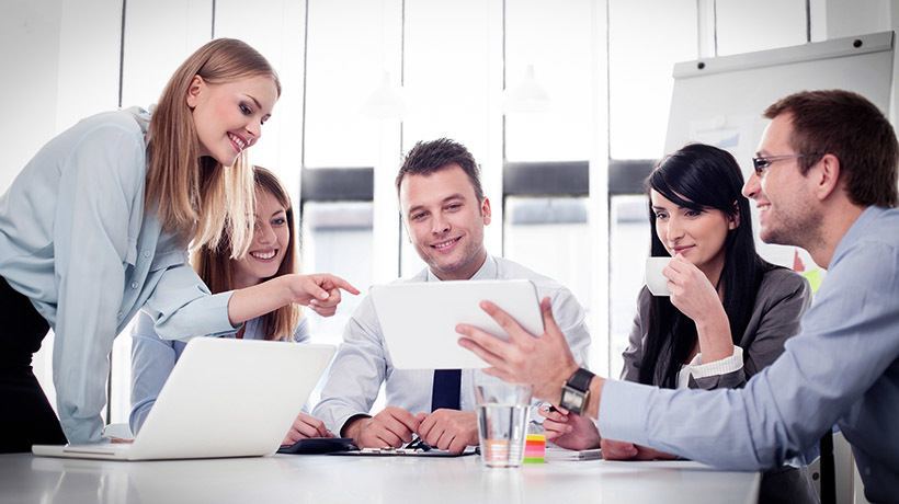 أهم عامل يتم تجاهله في إدارة الممتلكات الناجحة