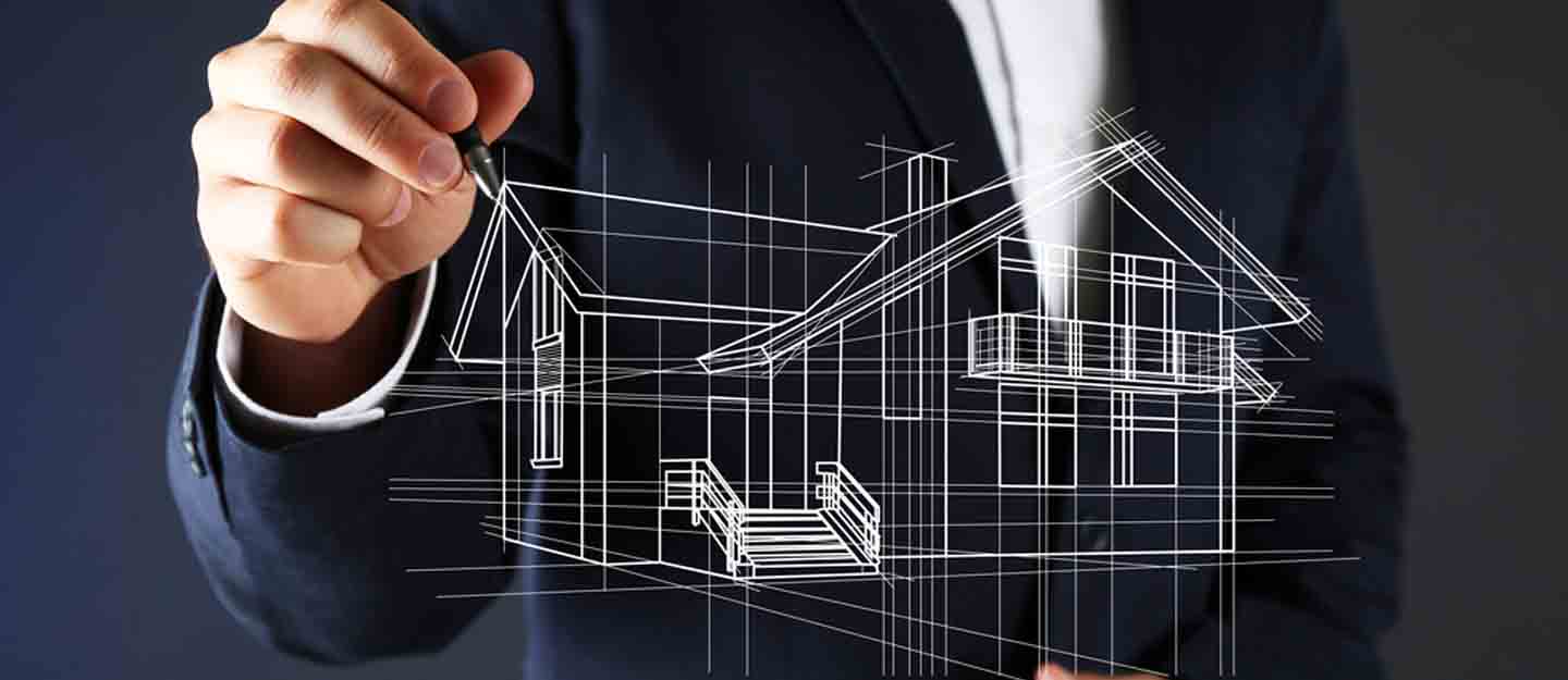 كيف تحول شغفك بالعقارات إلى مهنة بدوام كامل
