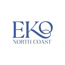 Eko Mena North Coast