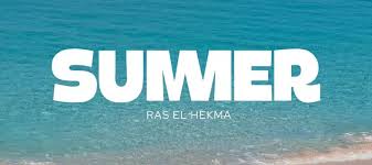 Summer North Coast Village