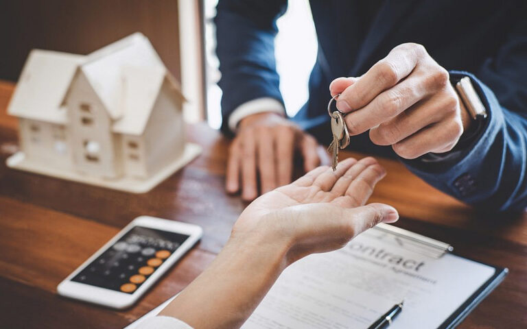الحيلة التي يعتمدها الملاك لتحقيق الأرباح بسهولة