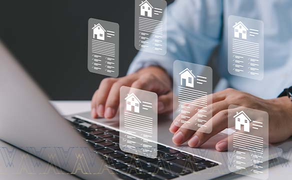 الحيلة التي يعتمدها الملاك لتحقيق الأرباح بسهولة