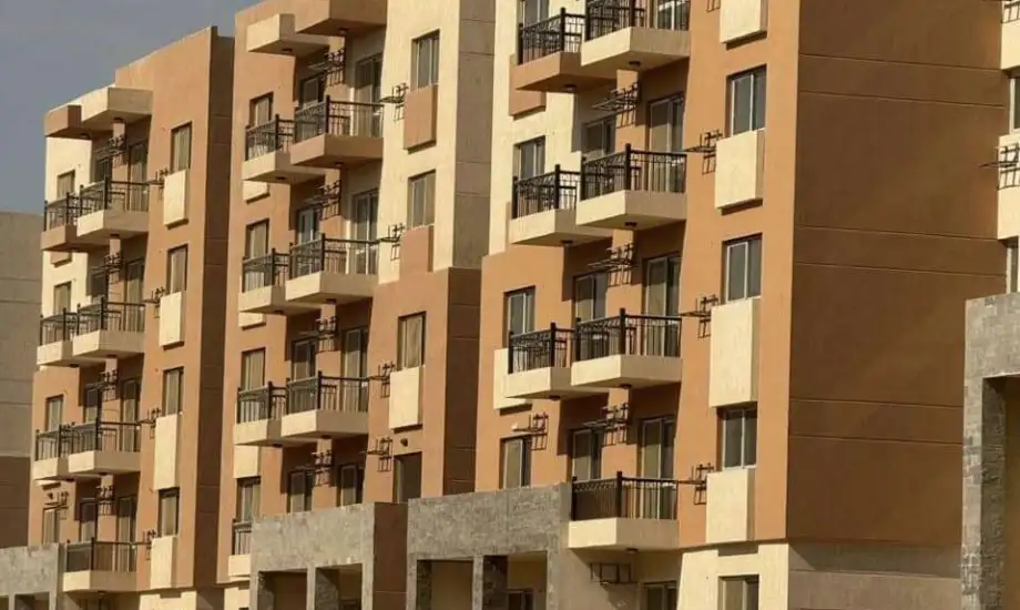 5,328 New Apartments in New Cairo: Minister of Housing Issues New Directives