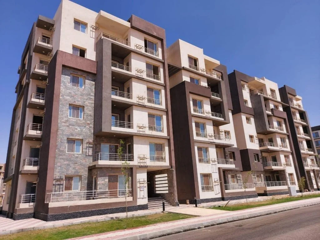 Keep Your Reservation Deposit Receipt: New Details from the Social Housing Fund