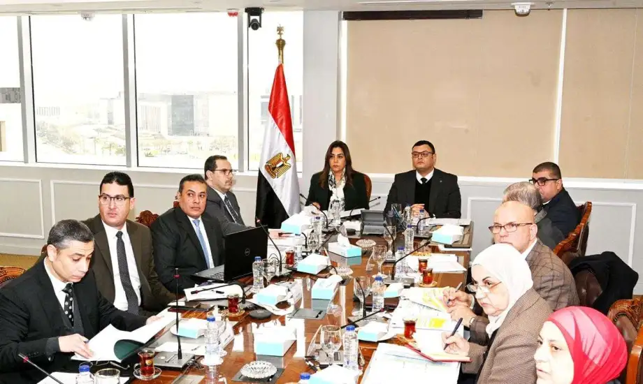 Minister of Housing Approves the General Budget Project for the Tourism Development Authority for 2025-2026