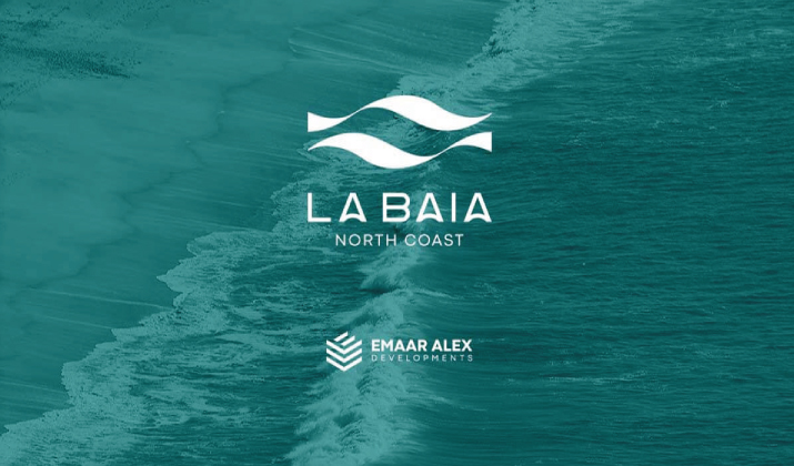 La Baia North Coast Village