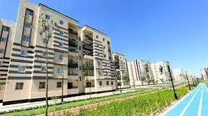 withdrawal-of-housing-for-all-egyptians-units-from-citizens-reasons-explained