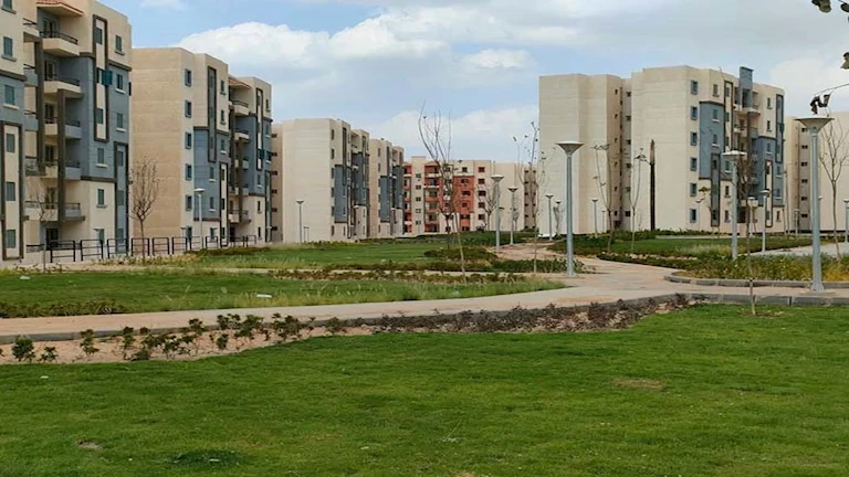 A New System for Social Housing Violations: Unit Withdrawal and Financial Penalties