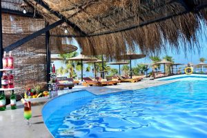 Bliss Hotels & Resorts 2