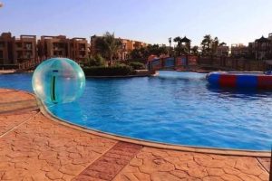 Blue Bay Asia Sokhna Aqua park 2