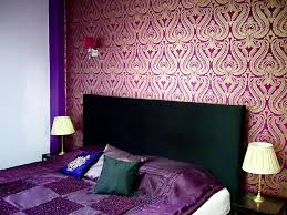 Blue Bird Hostel 1