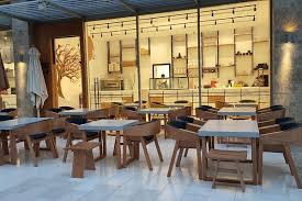 Café Mo 1