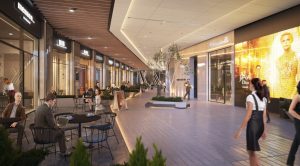 GUSKO Mall 2