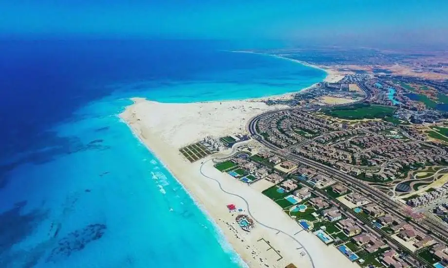 Housing: Compensation Value for Ras El Hekma Homes and Lands for Citizens
