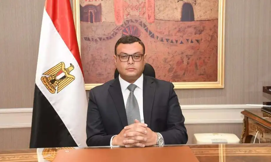 Housing Ministry Announces Good News Regarding Masaken Lands and Apartments in These Cities