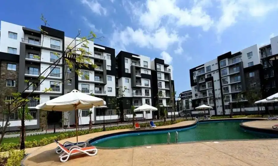 Housing Ministry Announces Lottery Dates for Janna Apartments in the 6th of October and New Cairo.