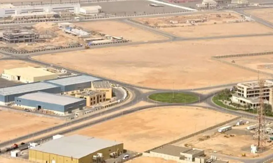 Housing Ministry Announces the Immediate Allocation of Land in New Cities