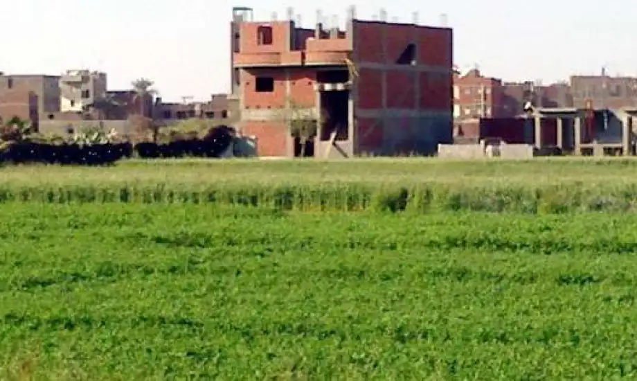 Housing: New Building Heights in Villages Reach Up to 16 Meters