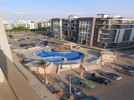 مشروع الإسكان الفاخر في مدينة الشيخ زايد